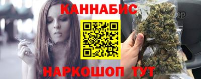 крисы Ковров
